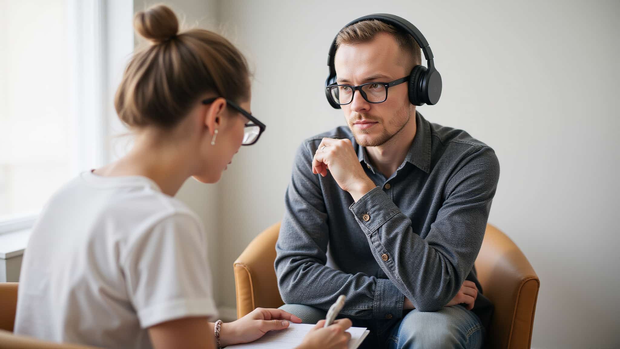 emdr rewires traumatic memories