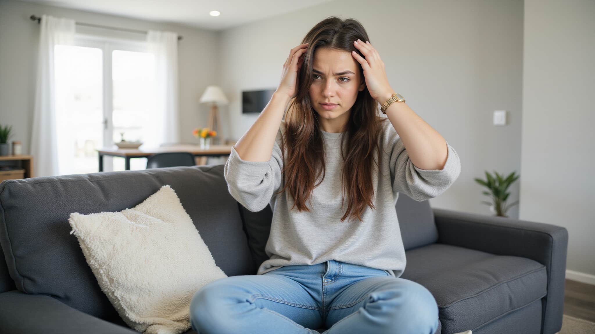substance and sleep deprivation triggers