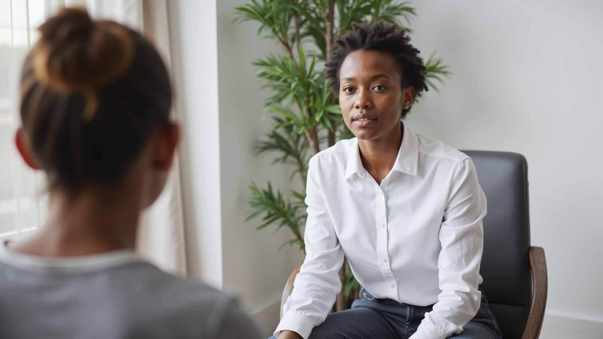 emdr faster trauma symptom relief