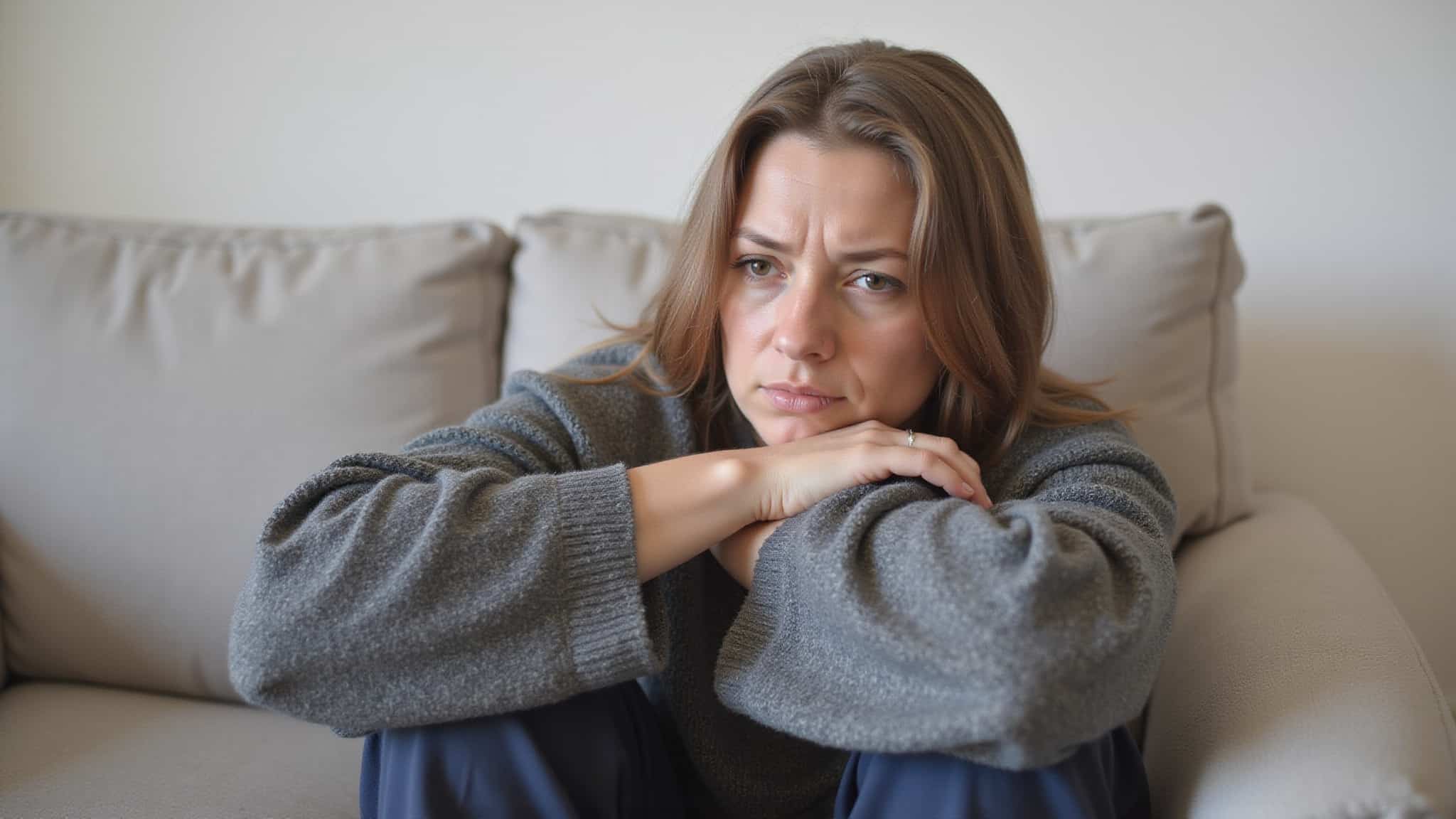 prodromal signs of schizophrenia