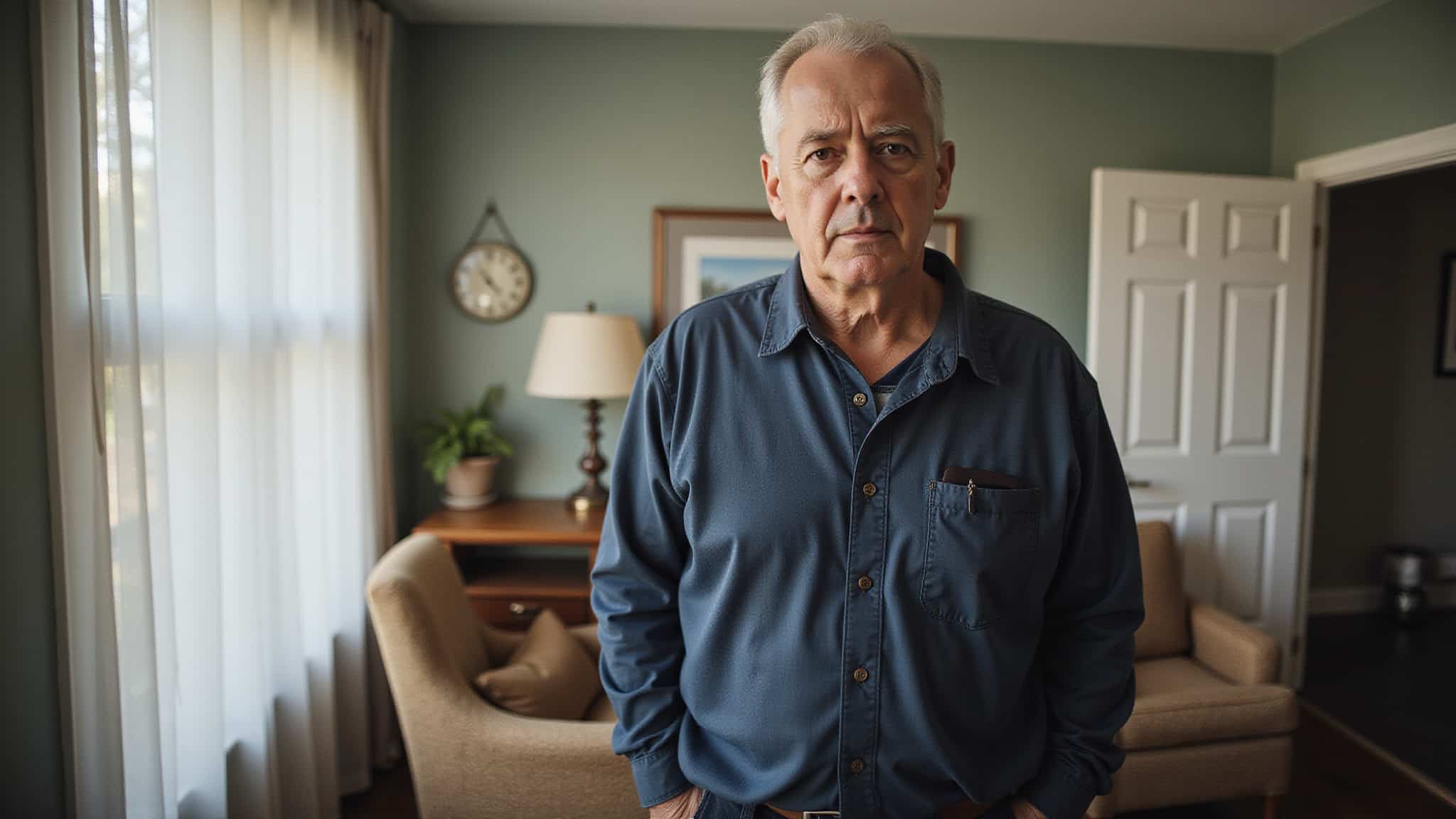 delayed ptsd after life changes