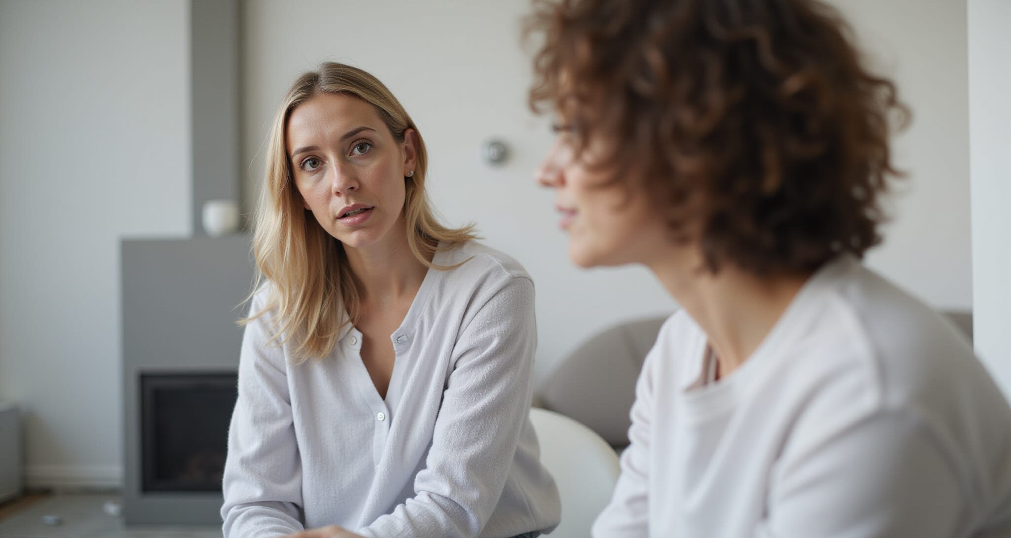 ocd diagnosis dsm 5 tr criteria