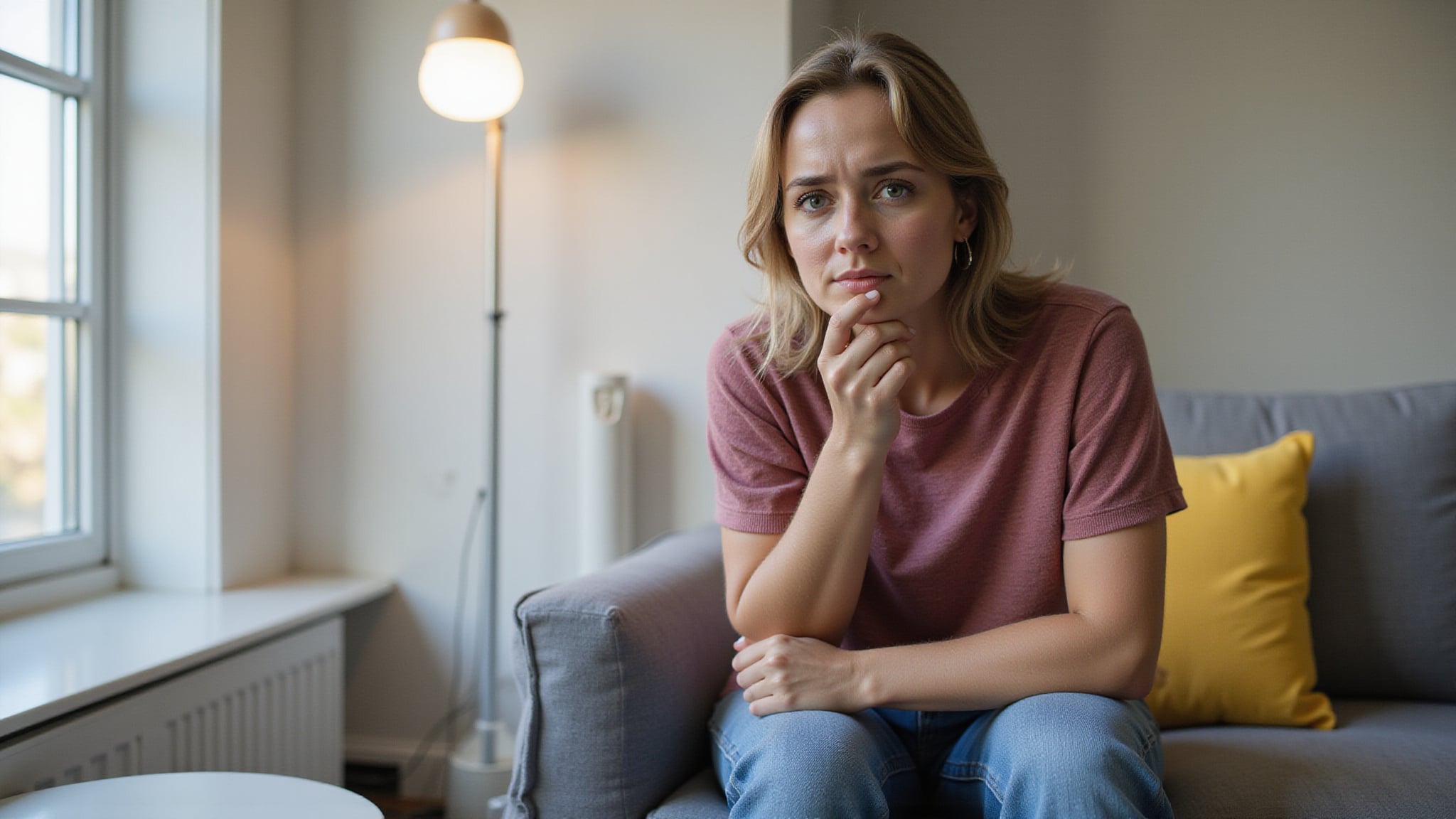 ocd and gad comorbidity