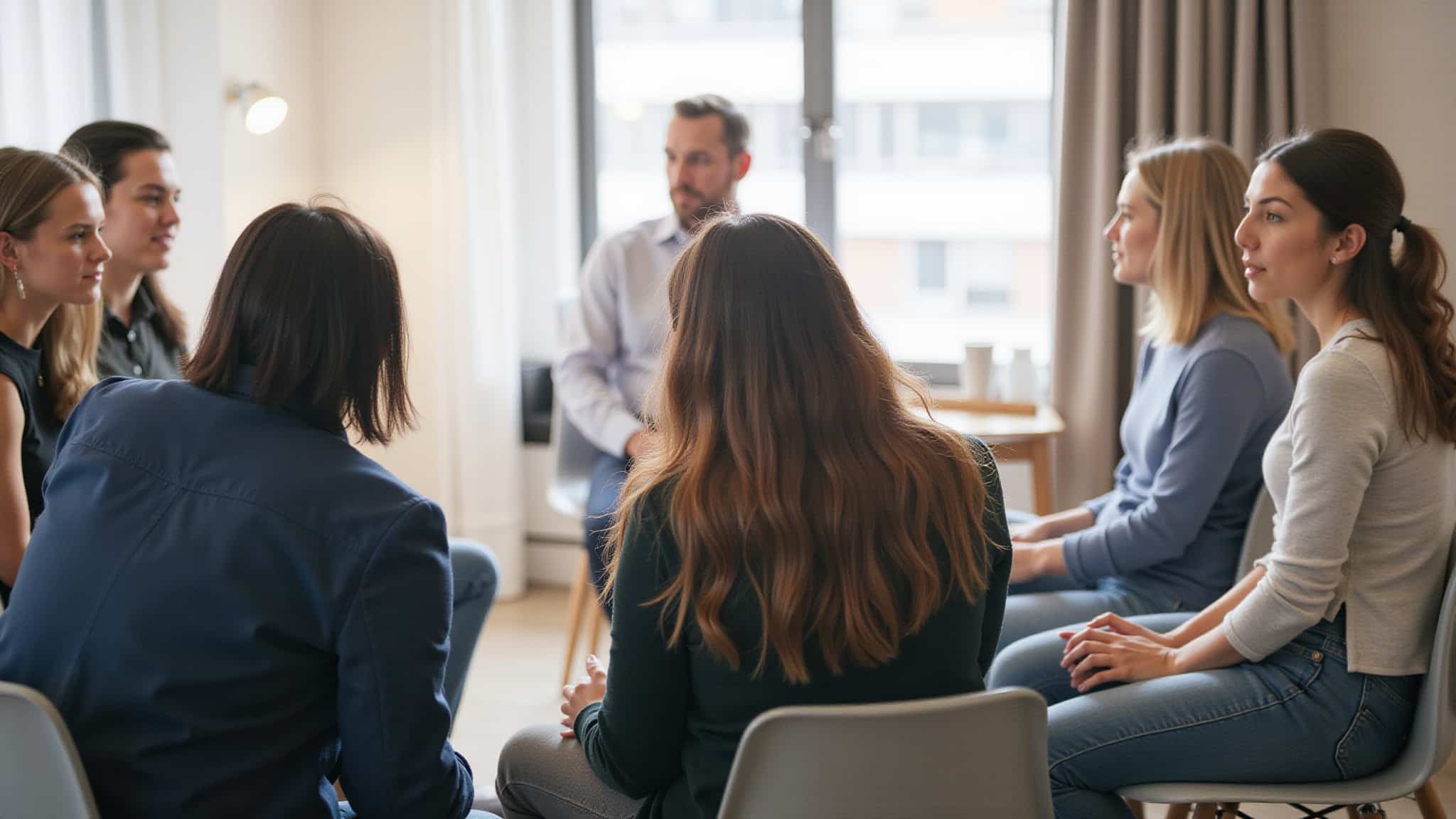 mandatory reporting and risk disclosure