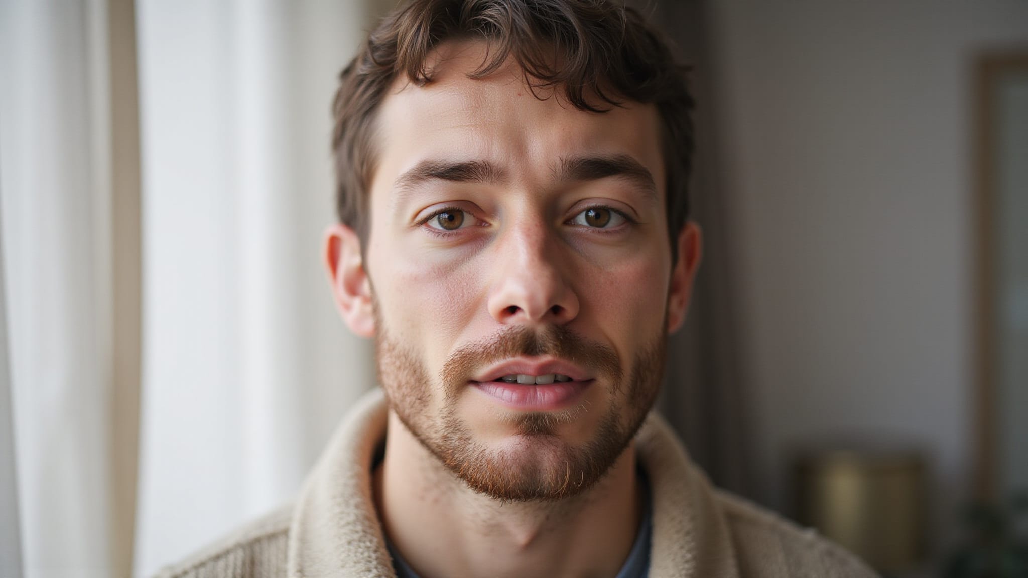 emdr side effects usually brief