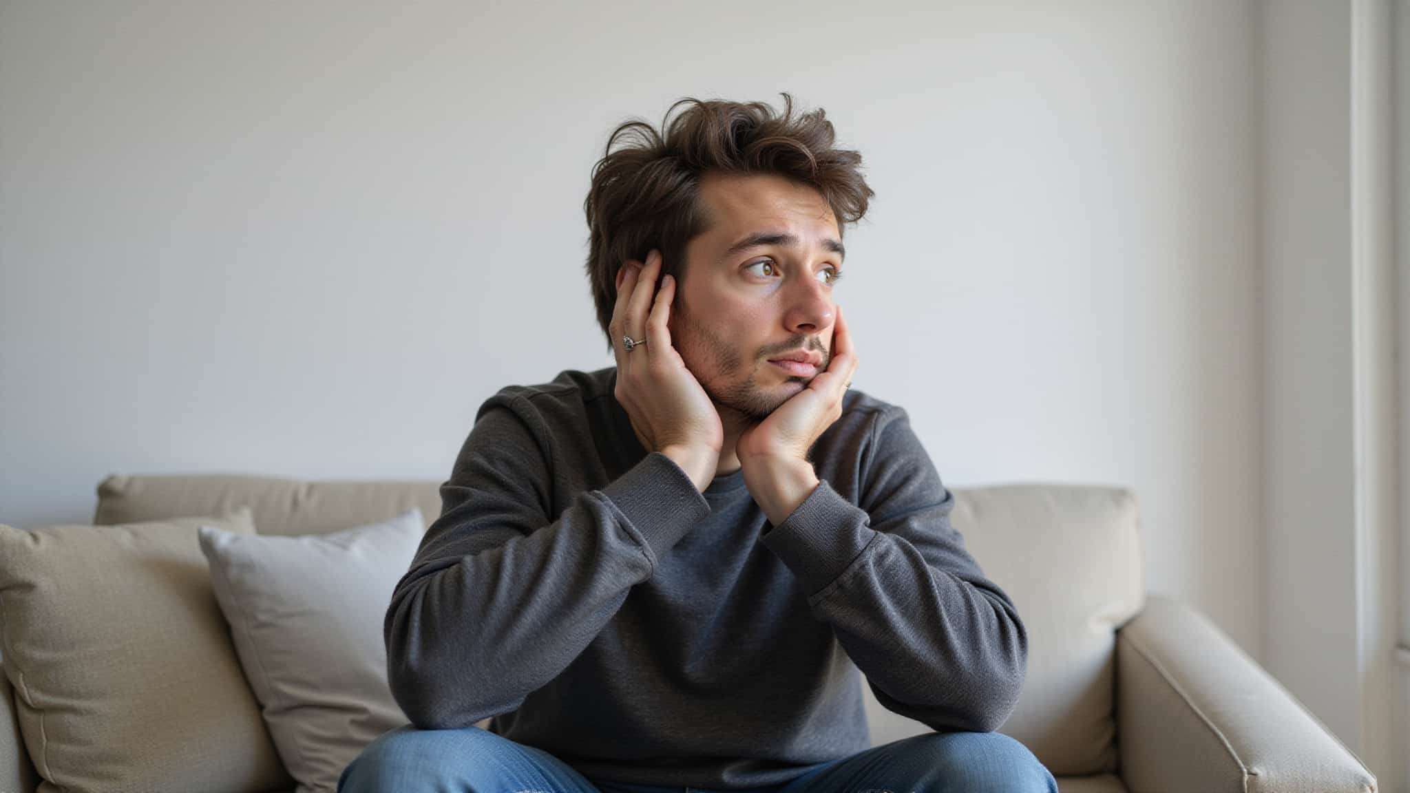 phases of psychosis explained