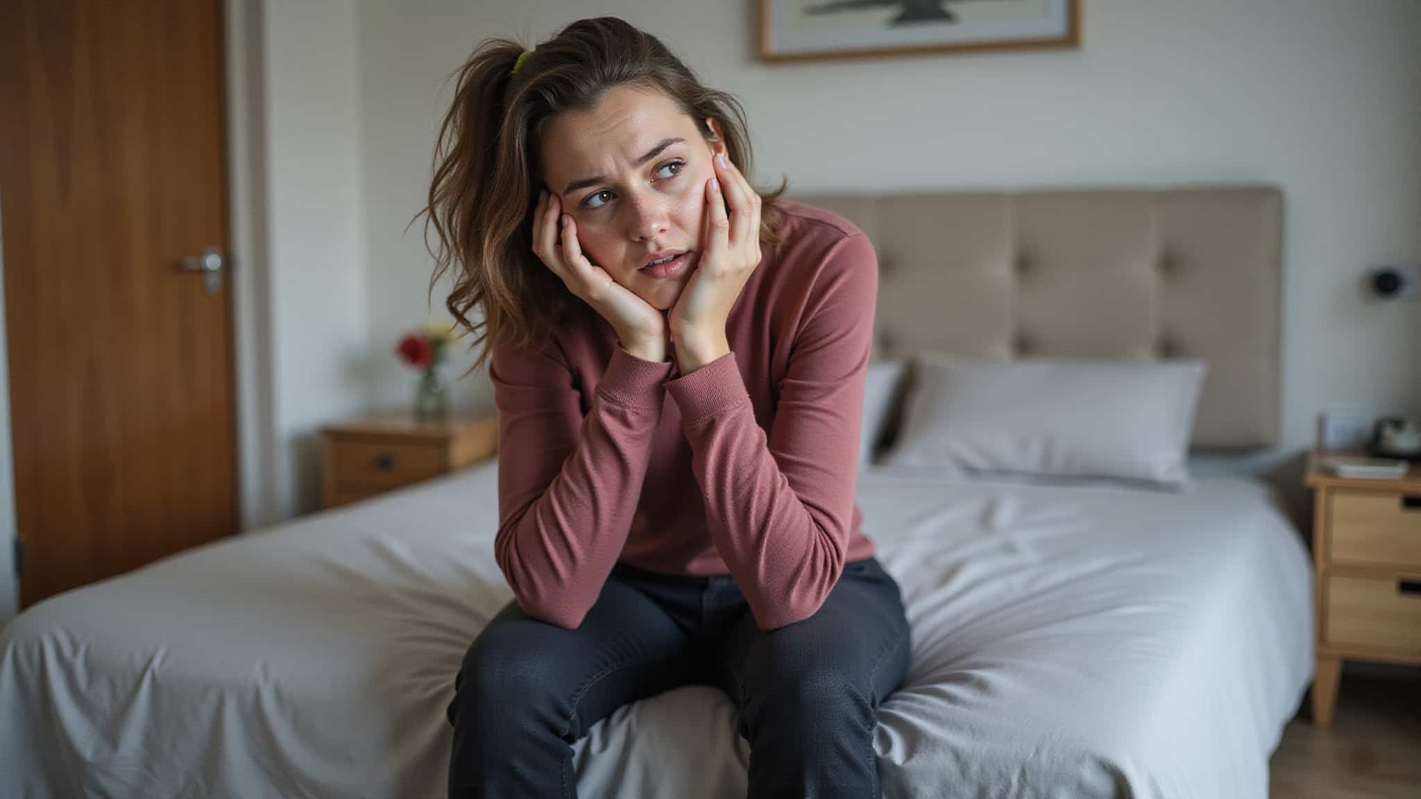 prodromal psychosis warning signs