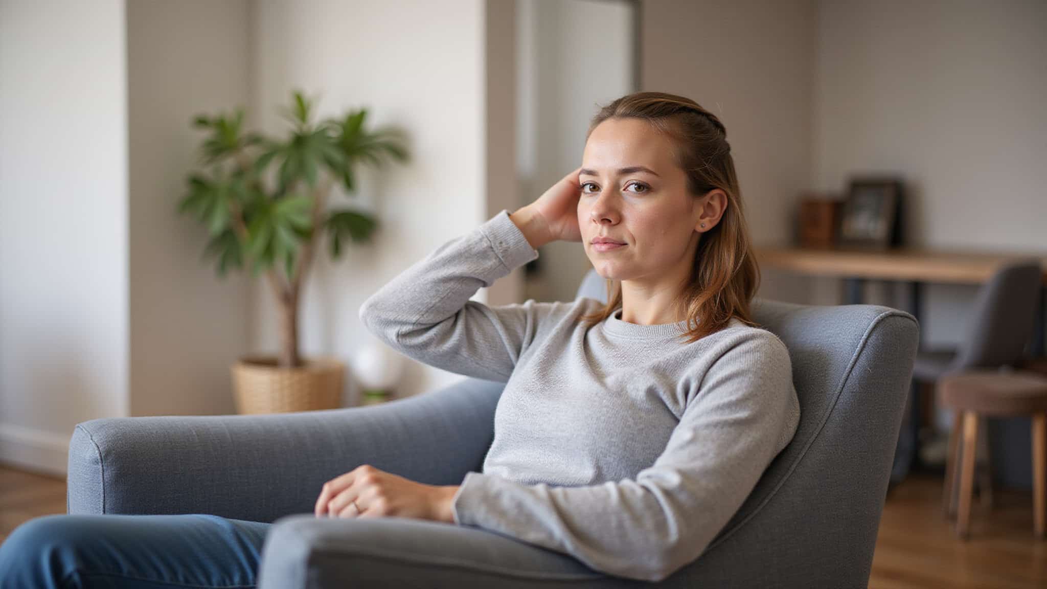 emdr may feel worse initially
