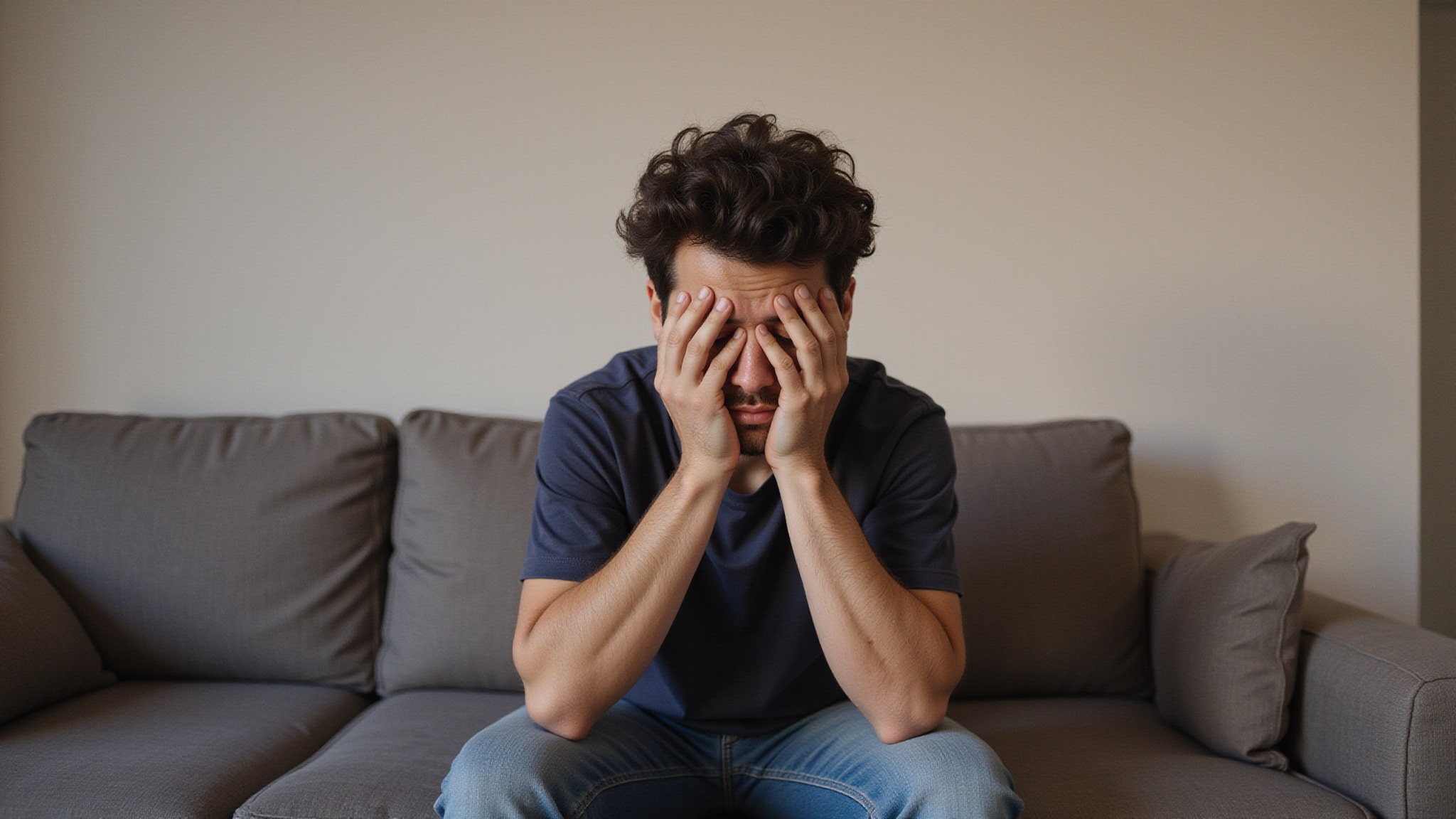 underlying trauma causes ptsd meaning