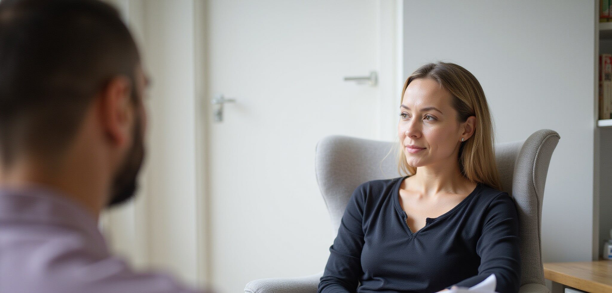 emdr vs cbt for trauma