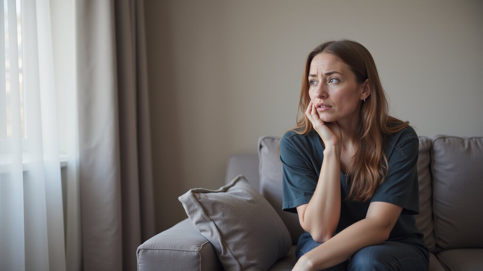hallucinations vs delusions distinction