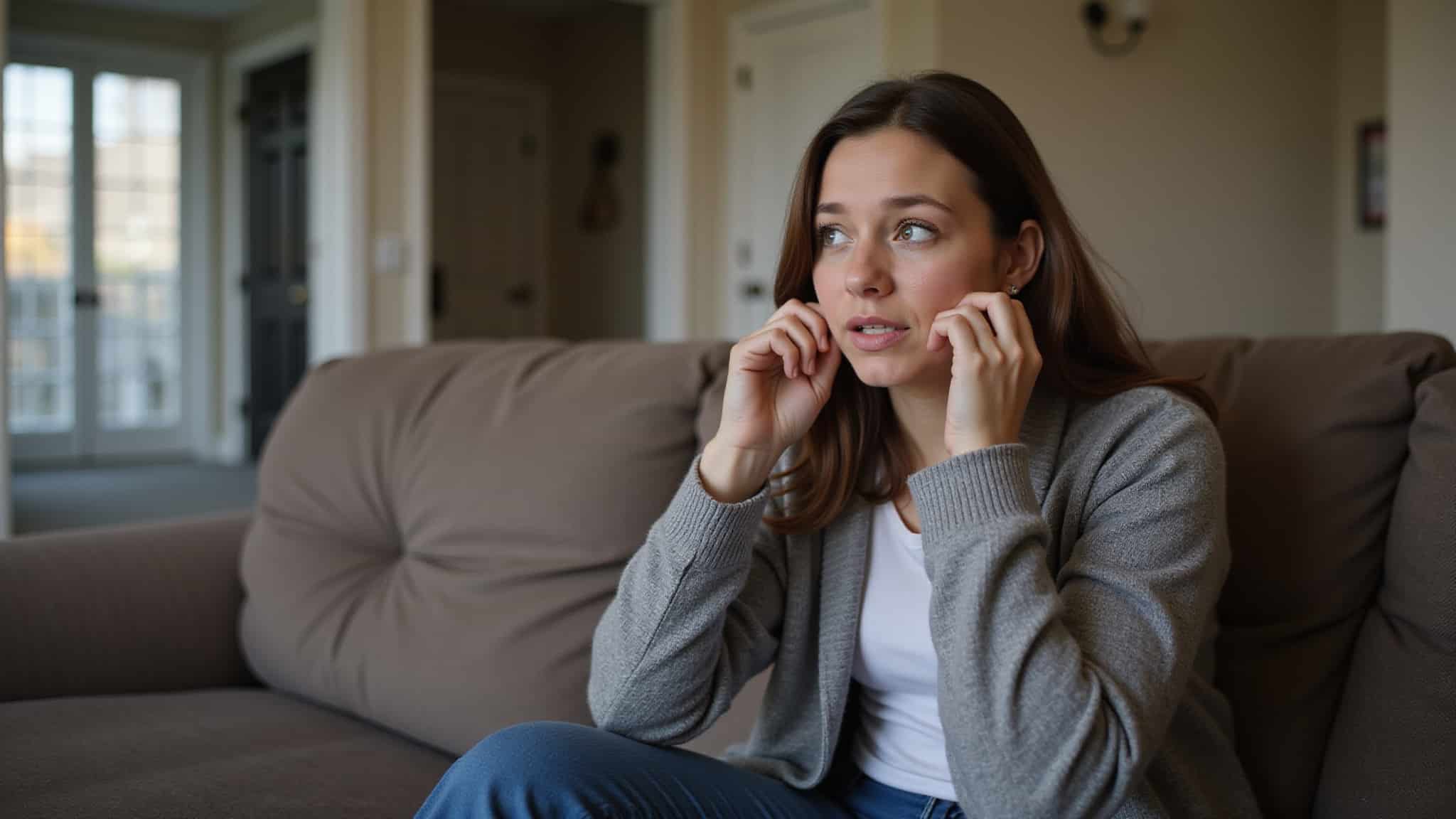 real causes of psychosis