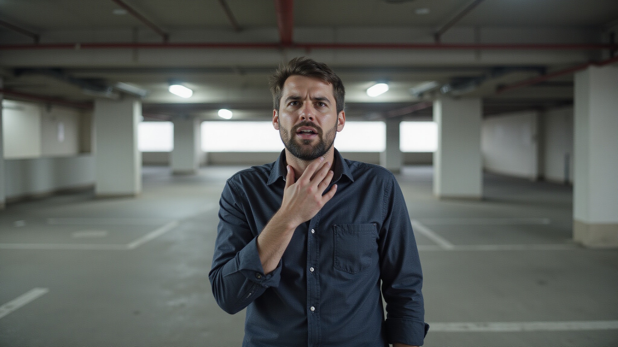 trauma cues reactivate survival