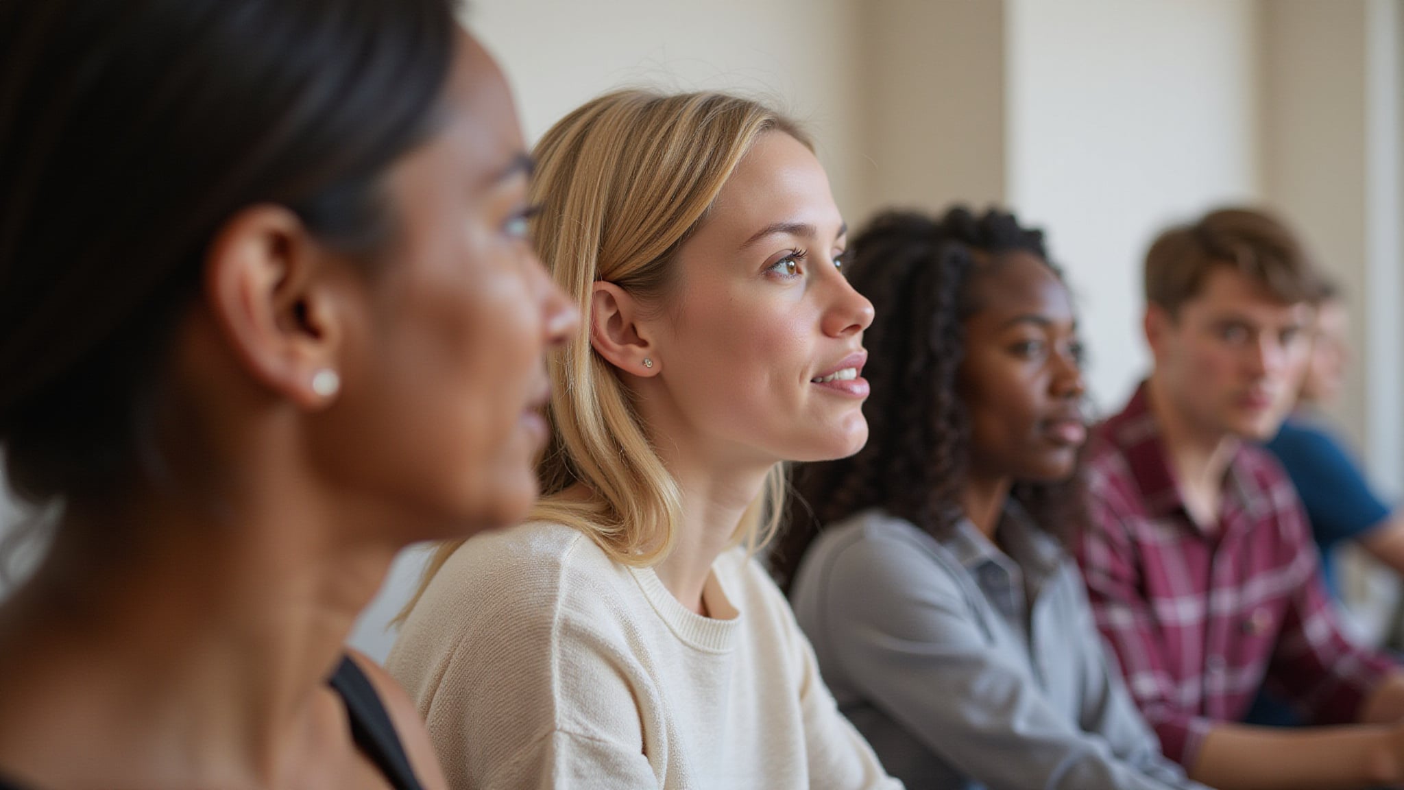 clinician led behavior change