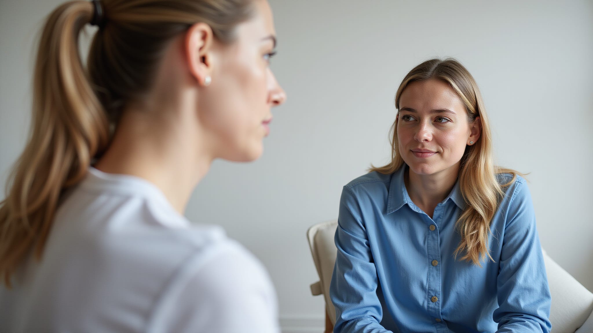 modern ocd diagnosis methods explained