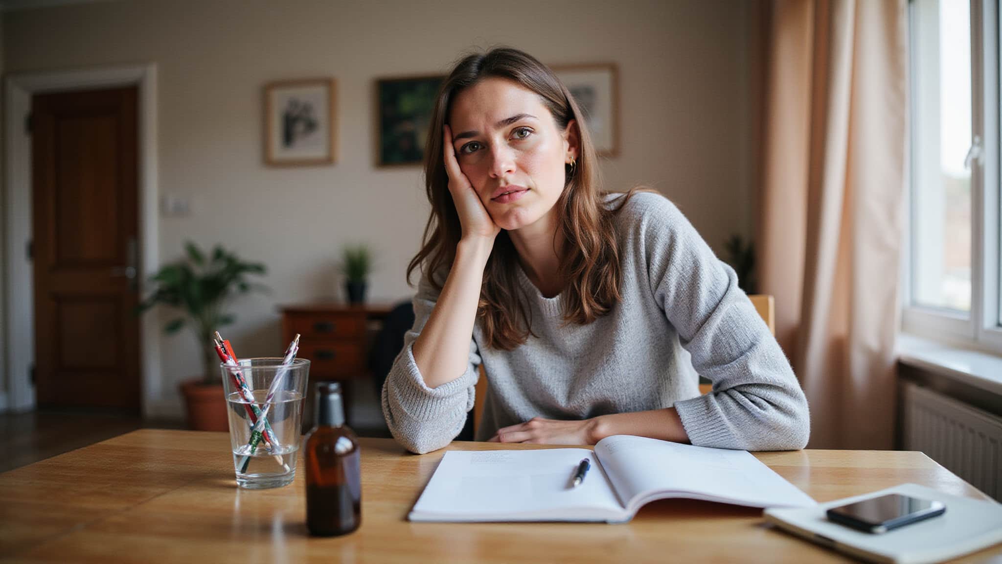 main ocd subtypes include harm
