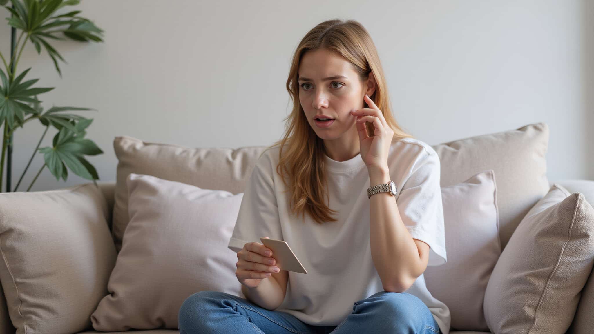 fear of short words brevophobia