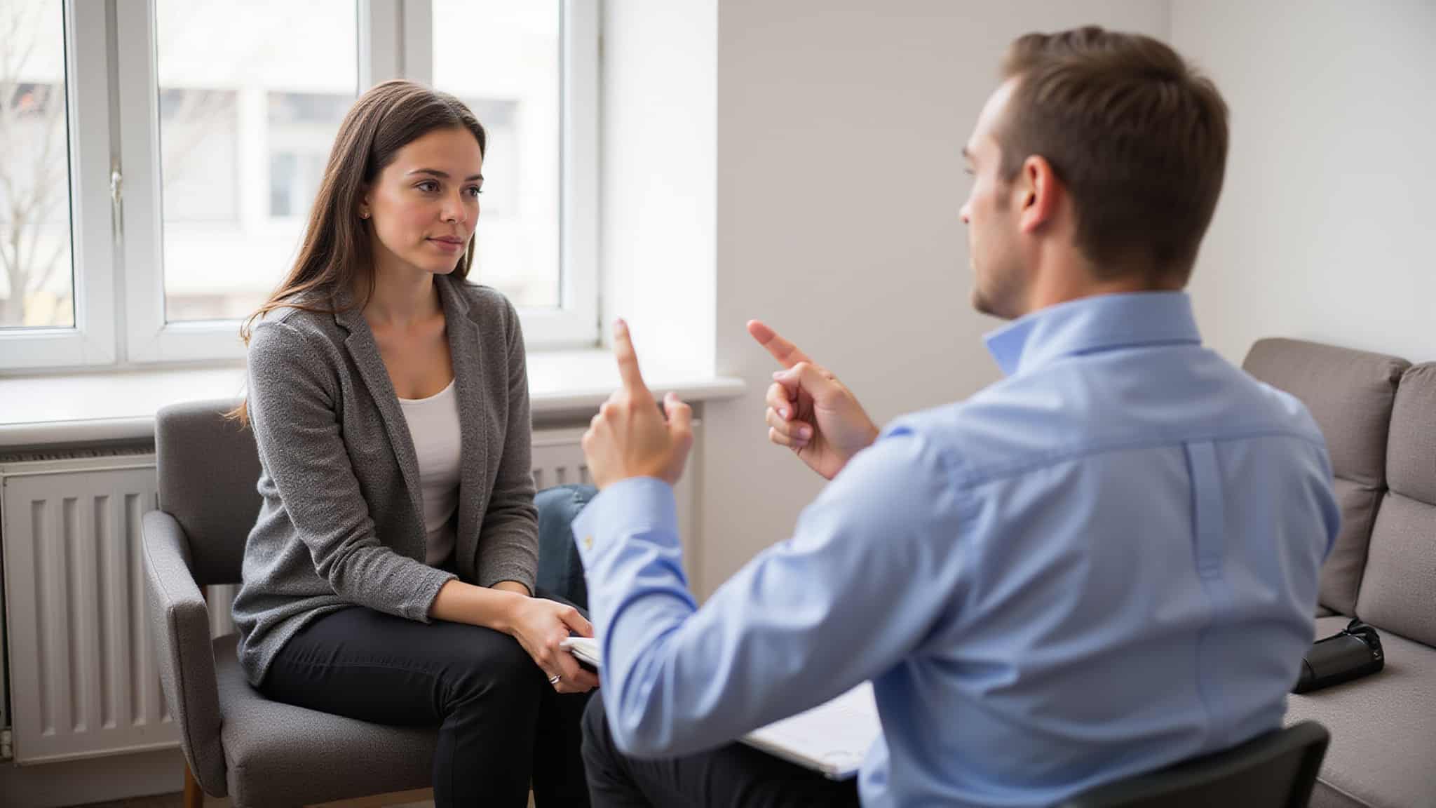 emdr treats anxiety disorders