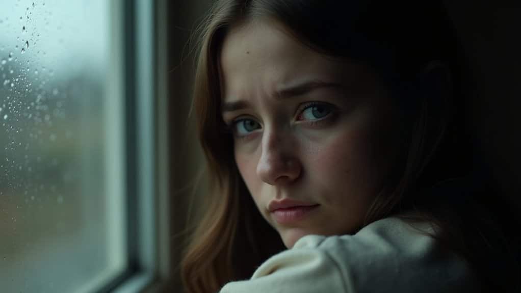 psychosis plus mood episodes