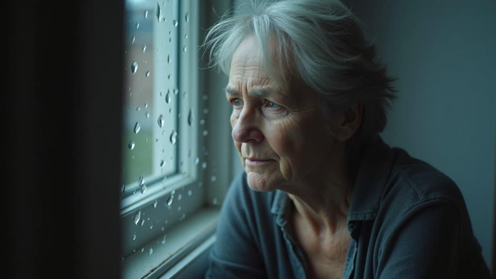 schizoaffective disorder symptoms explained