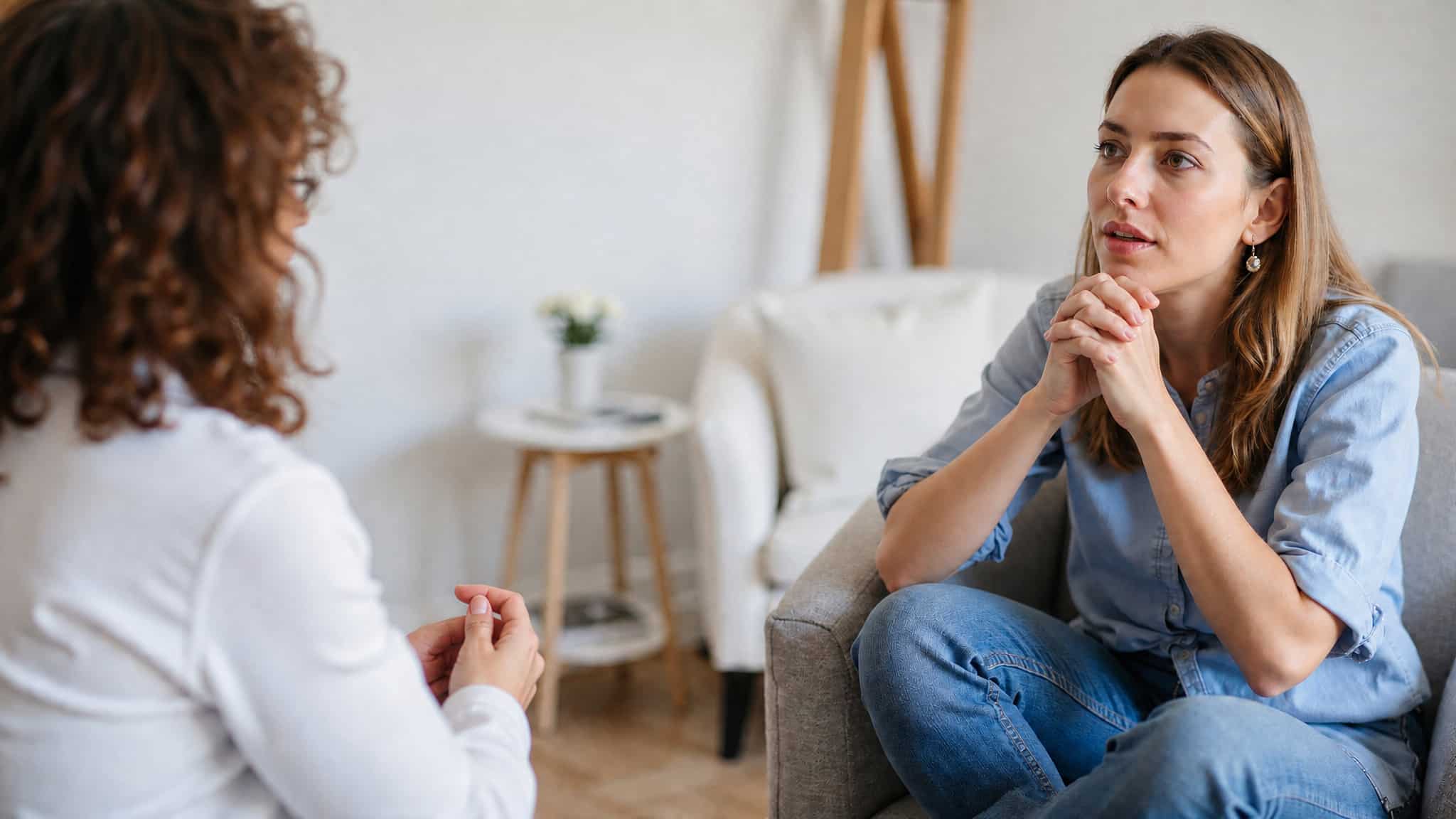 estrogen shifts trigger mood vulnerability