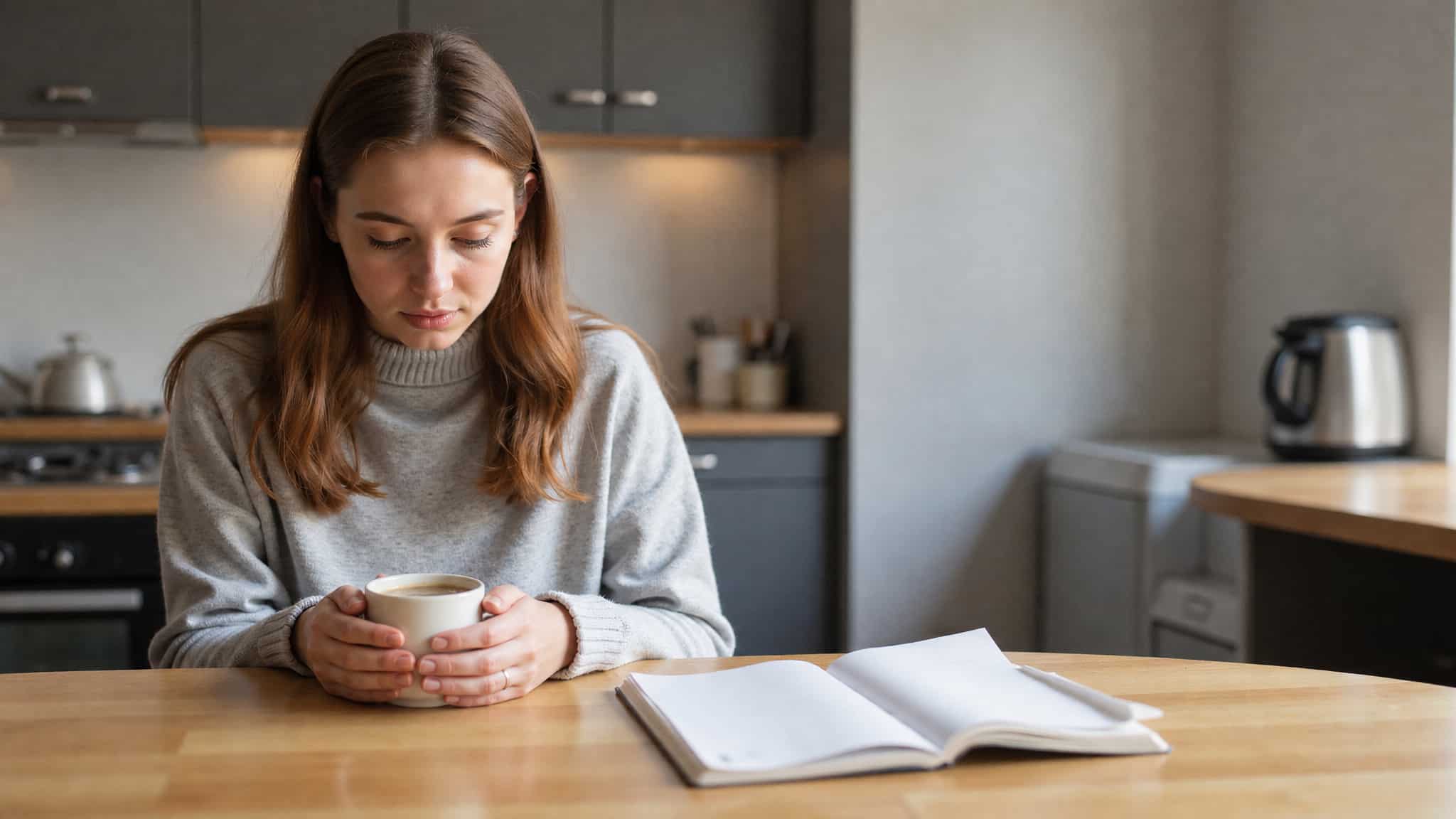 coping with infertility grief daily