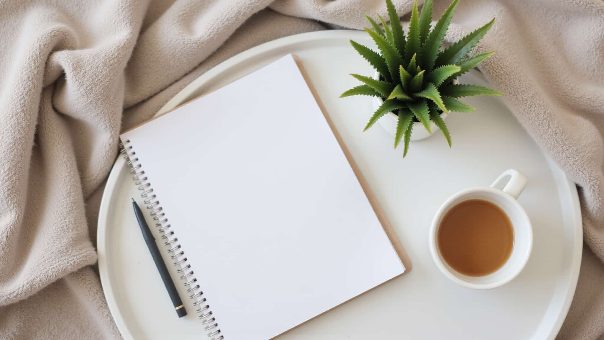grief processing and coping strategies