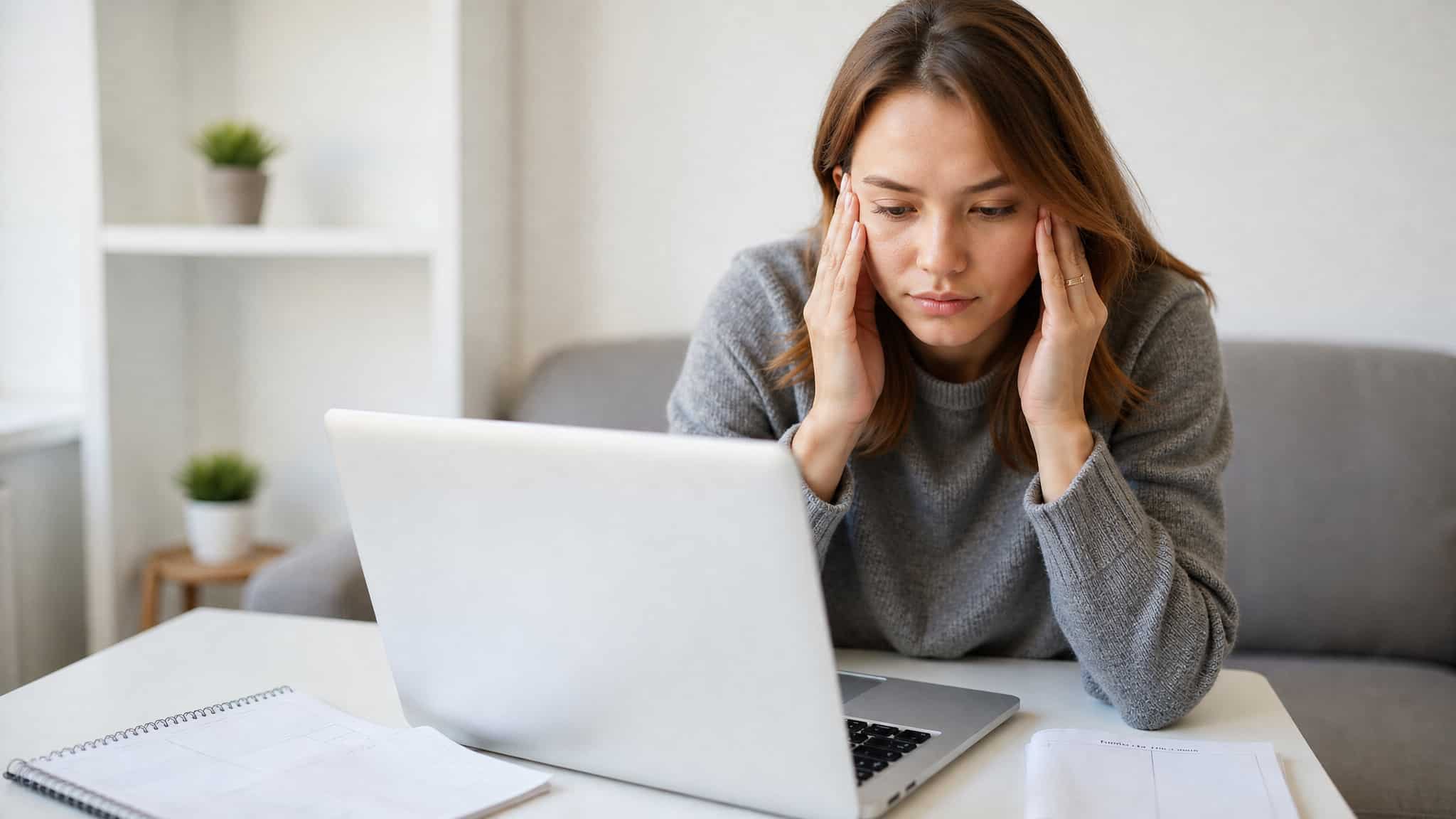 emotional awareness pause reframe