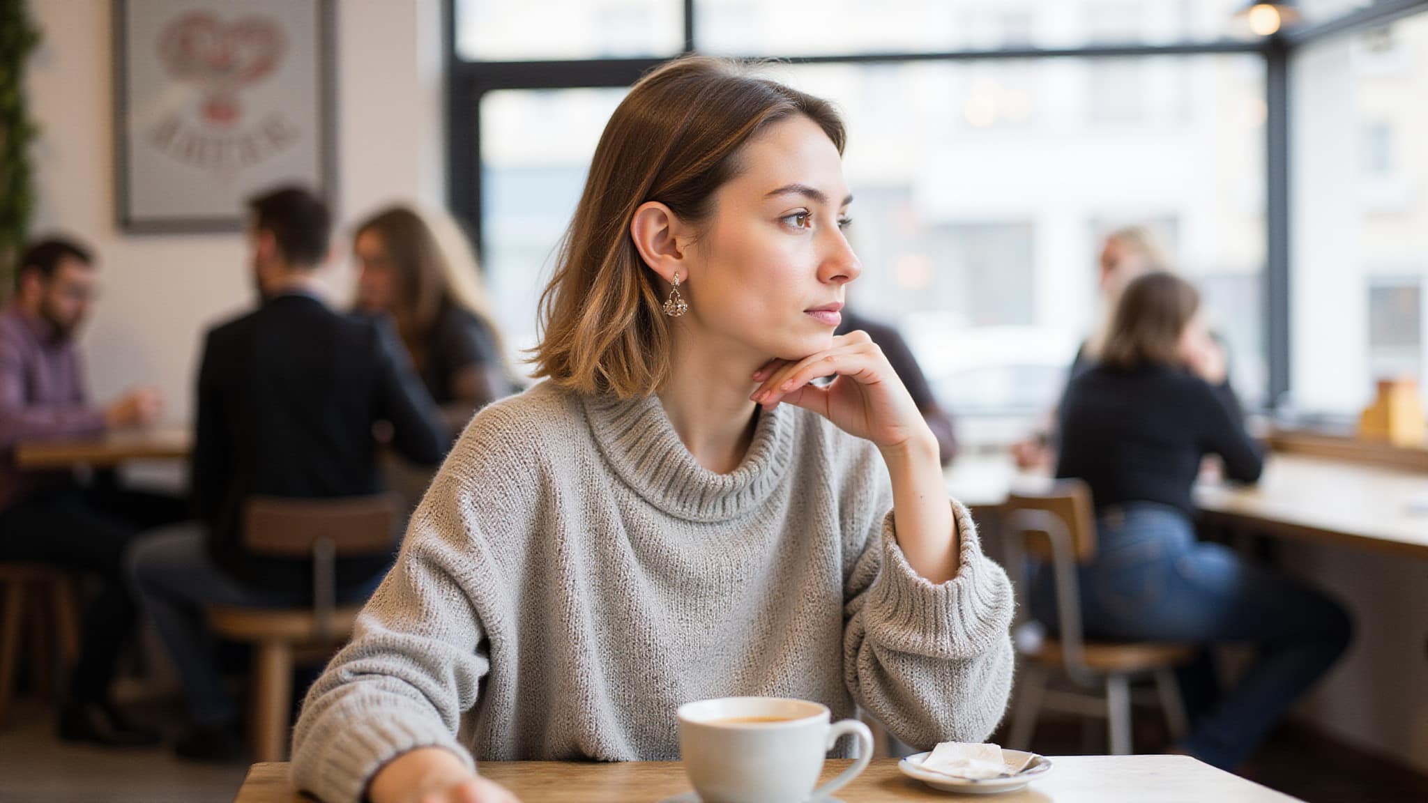 gradual exposure reduces avoidance