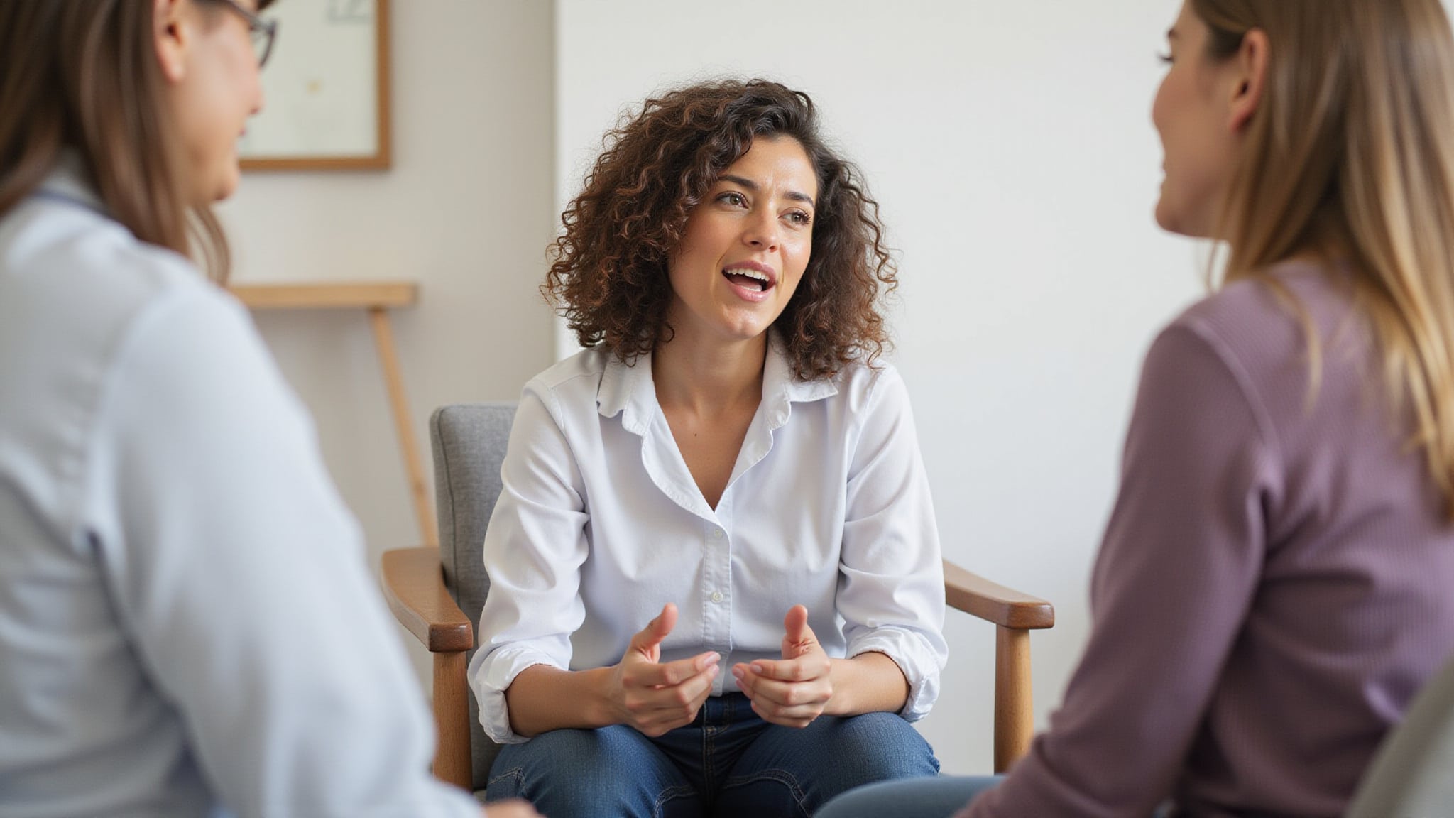strong lasting exposure therapy effectiveness