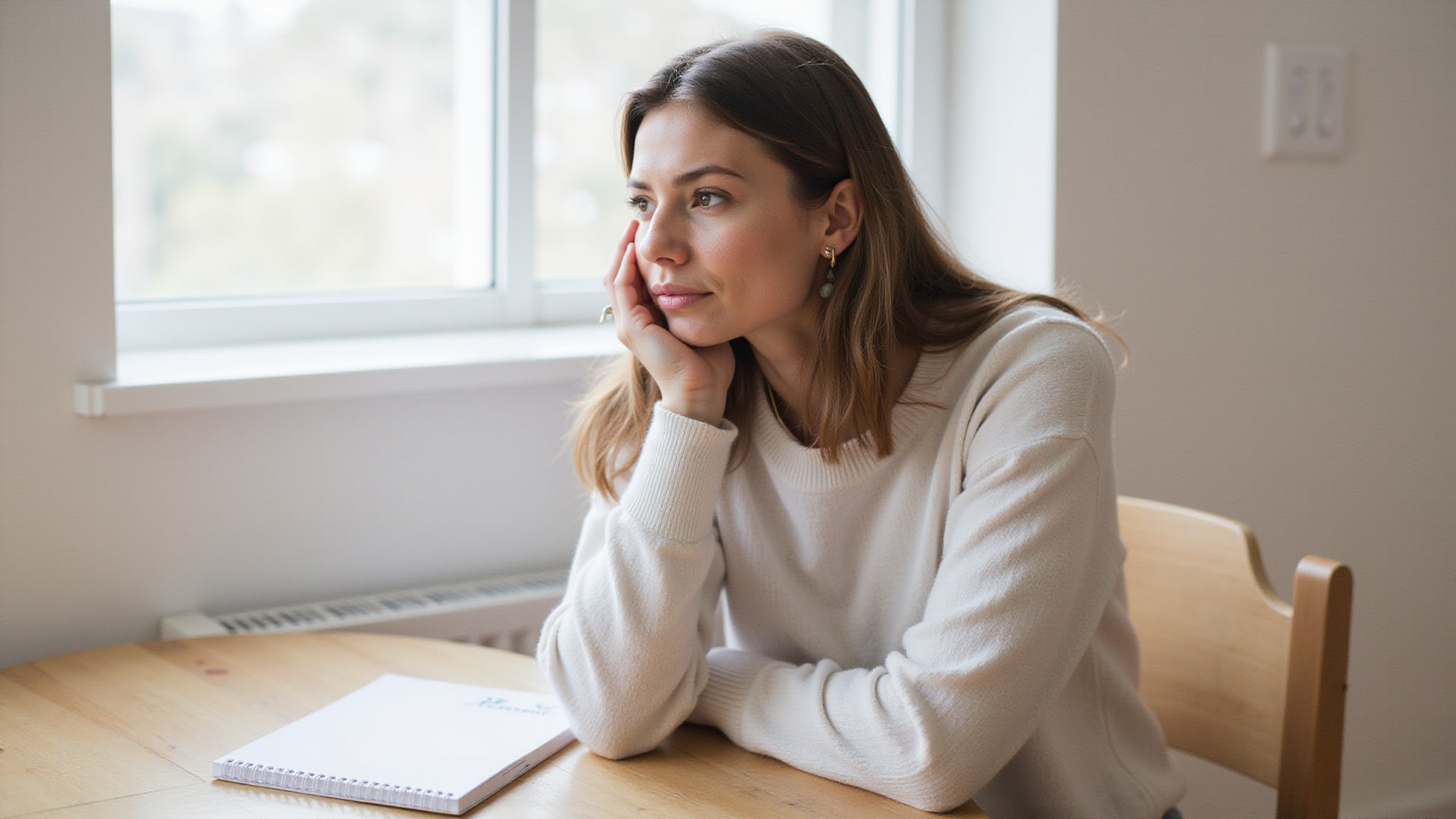 solid therapy rebuilds low self esteem