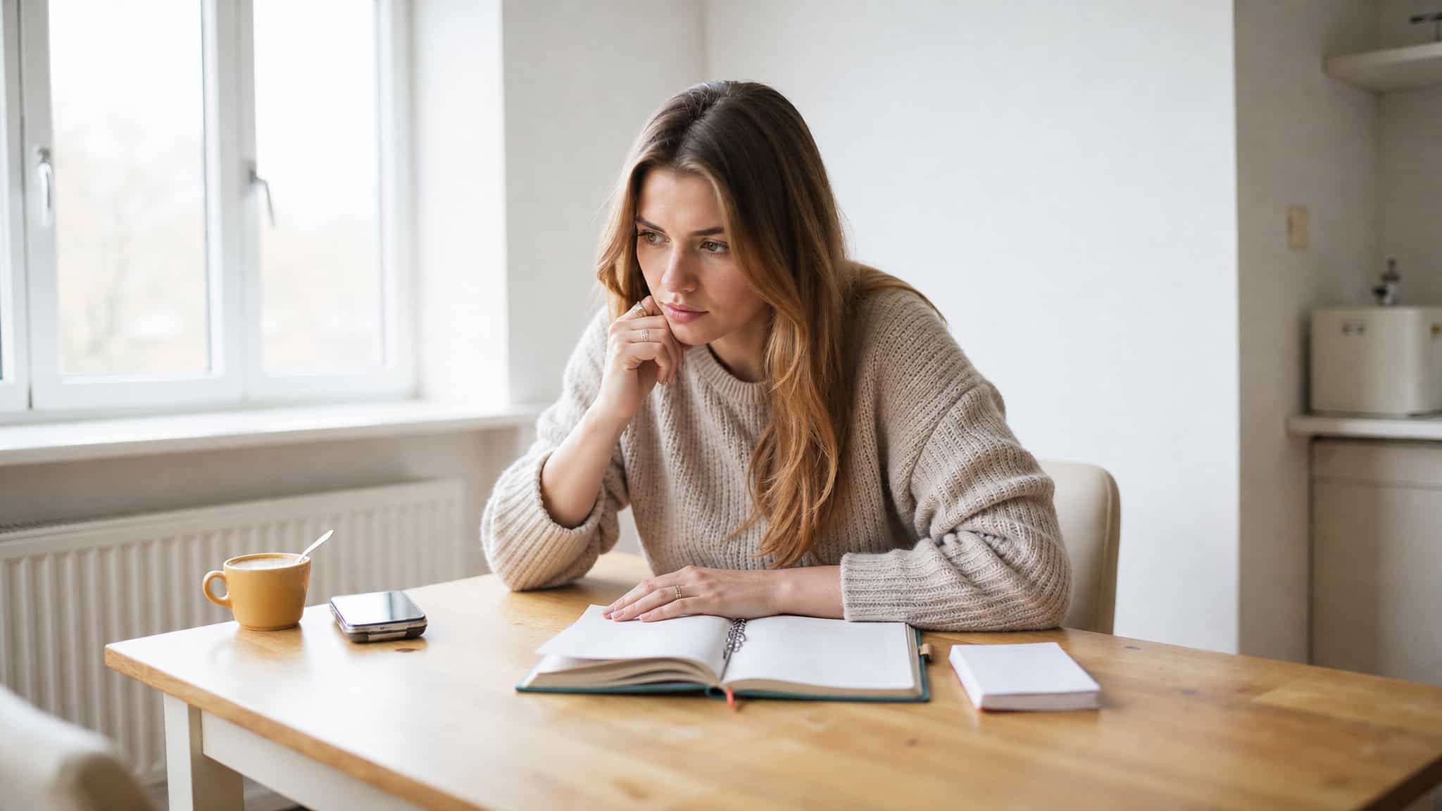 common cognitive distortions in self talk