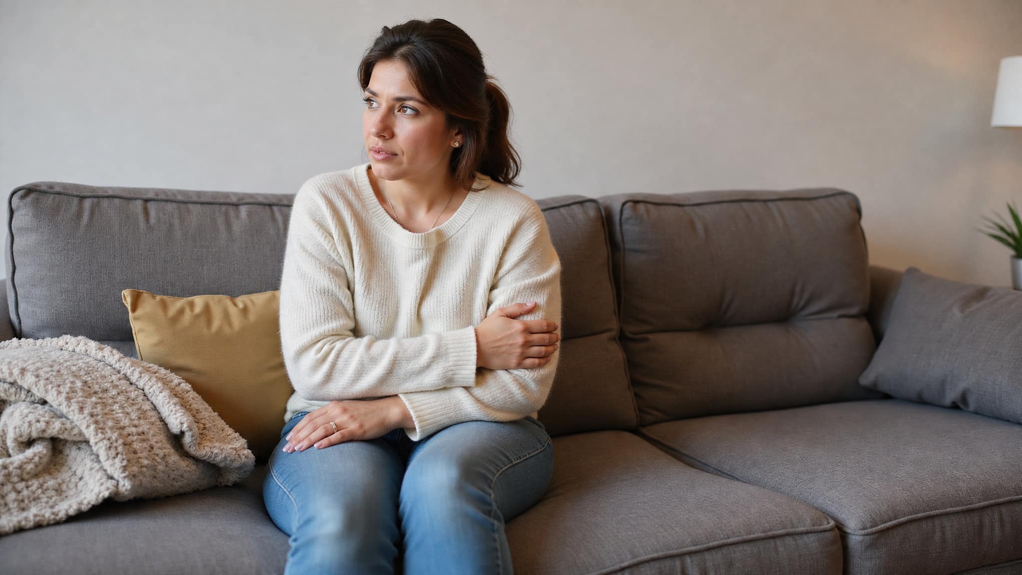 pmdd vs pms symptom