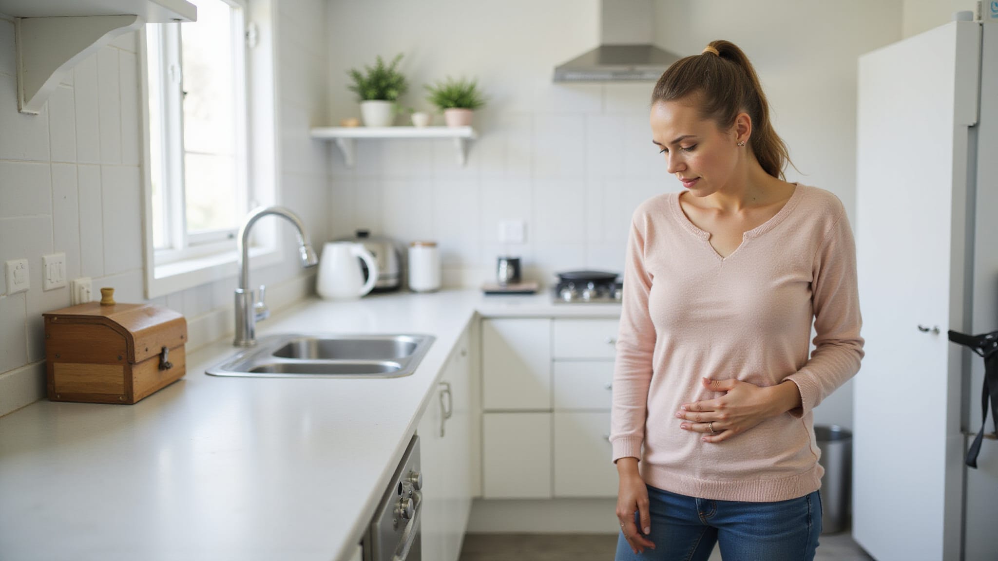 pmdd vs pms severity and timing