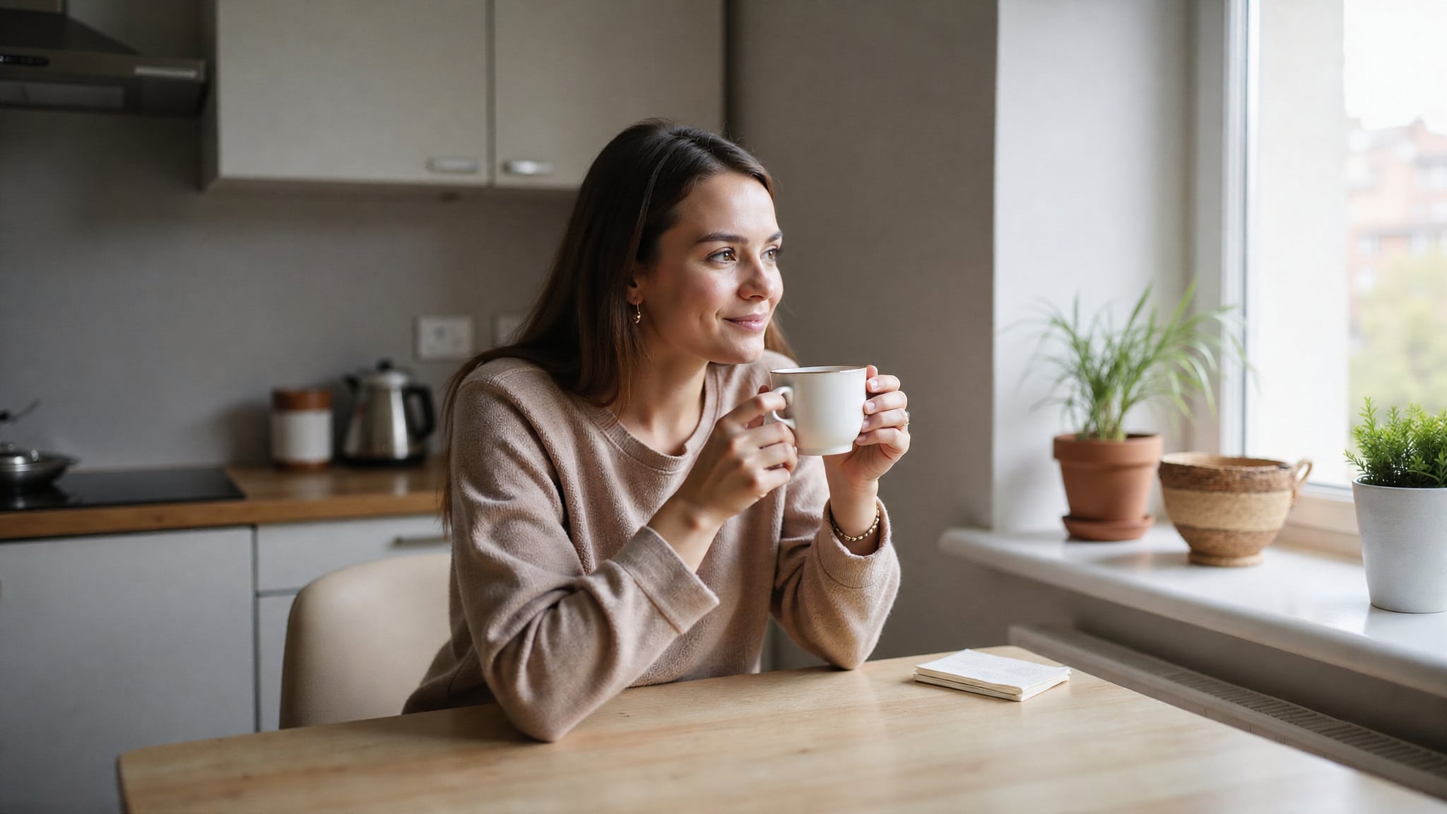 tracking charts diagnose pmdd cyclical five mood symptoms