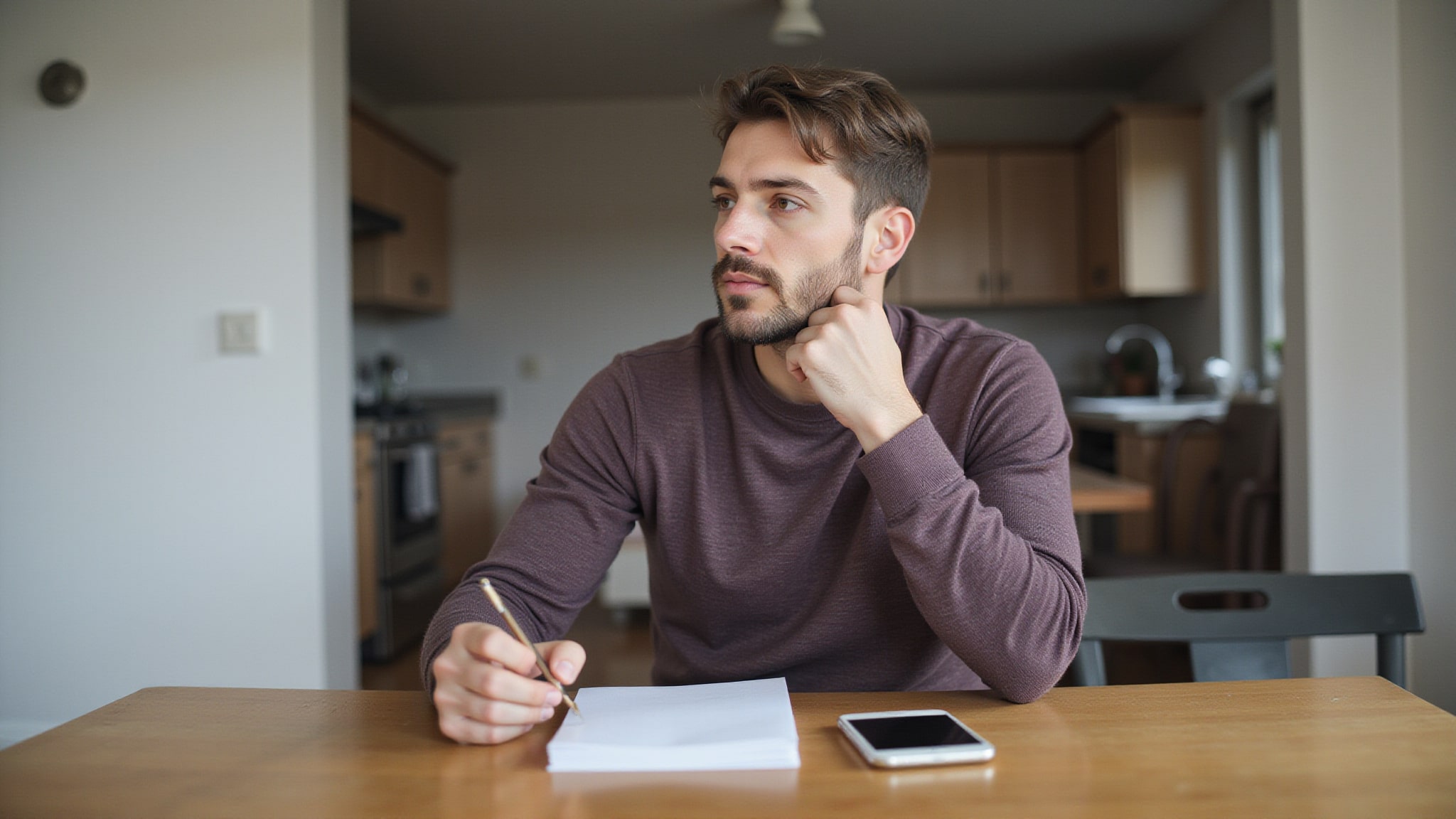 replaying conversations reinforces anxiety cycles