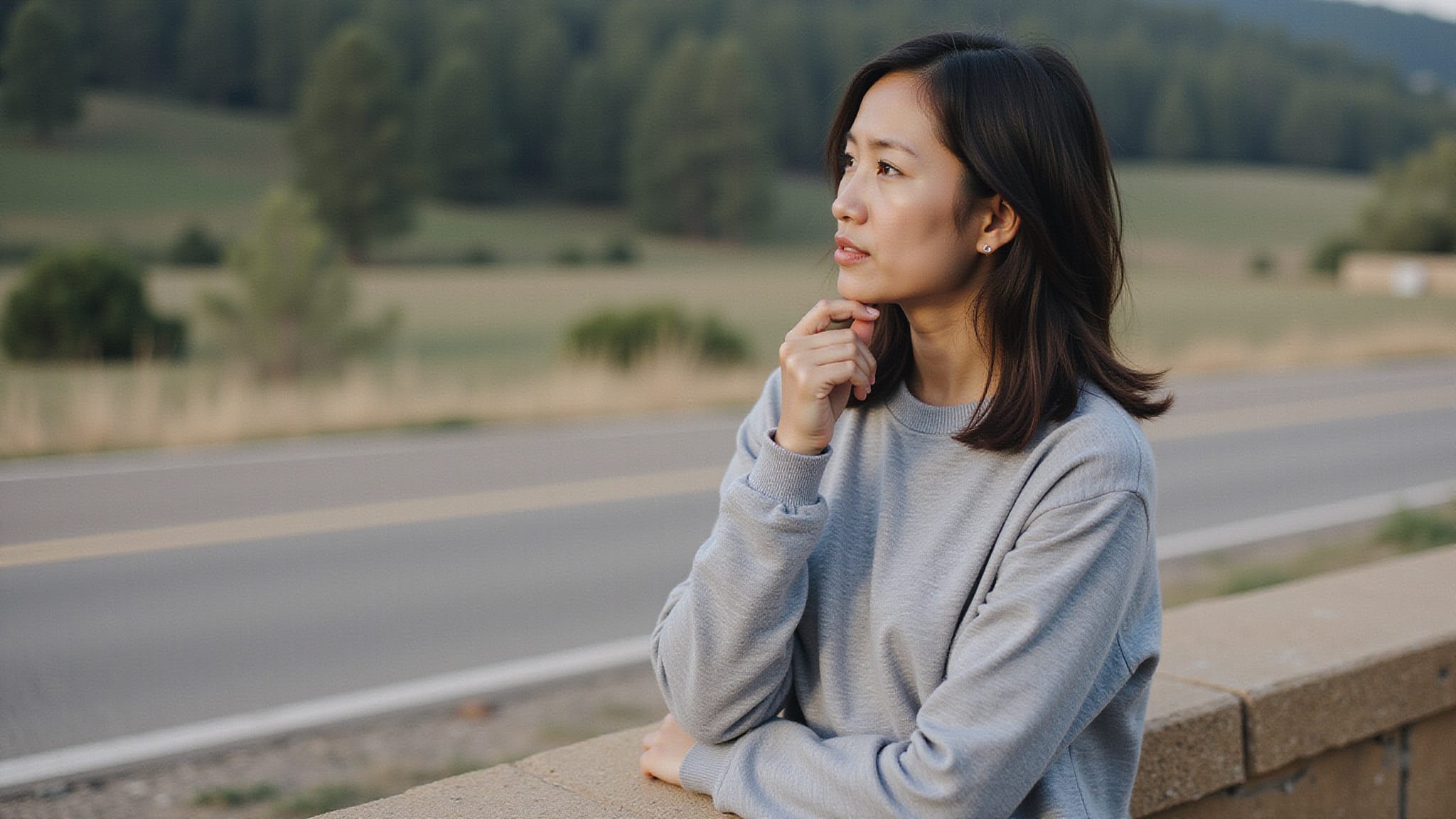 fears fuel self sabotage patterns