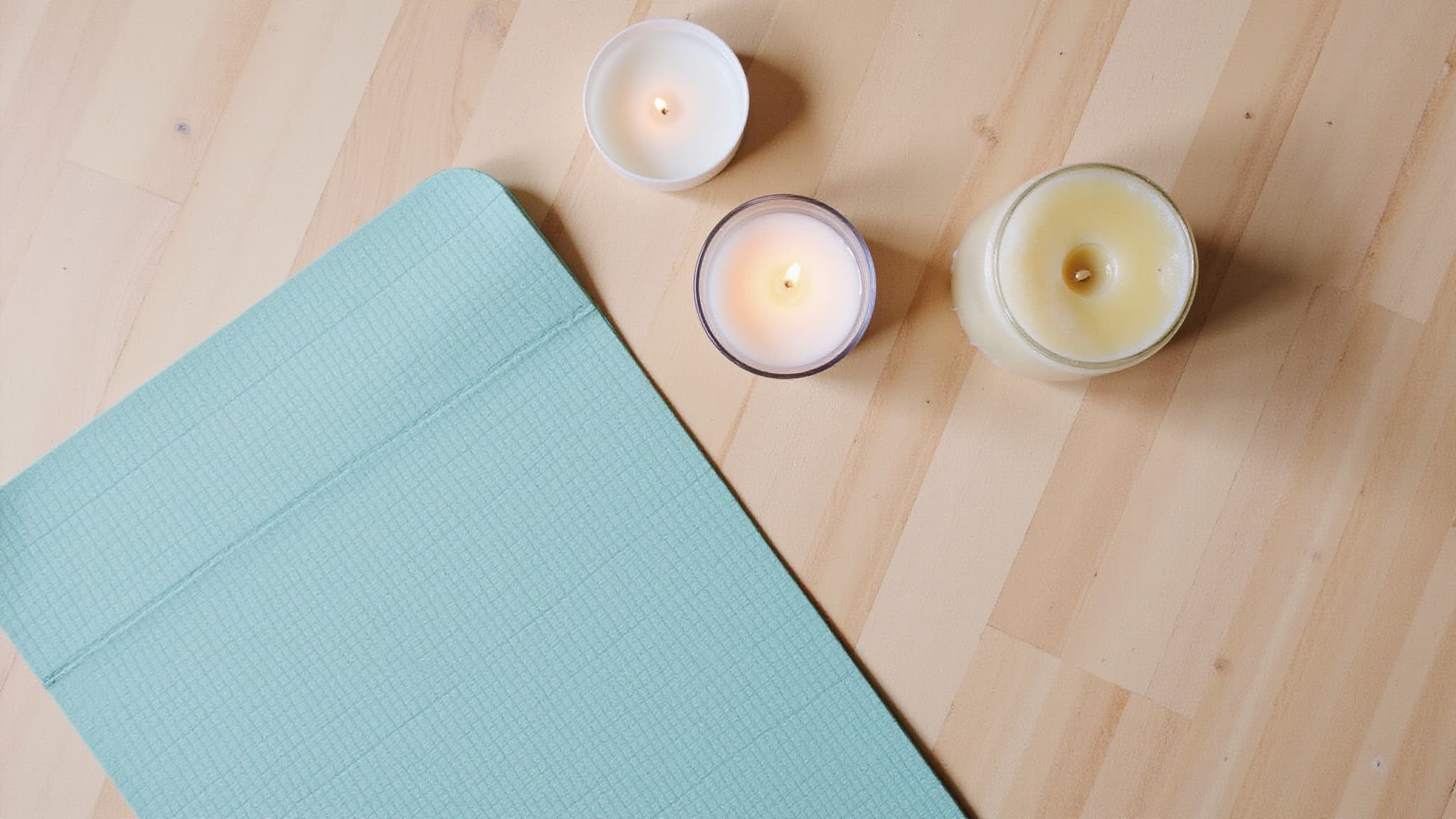 daily habits strengthen emotional regulation