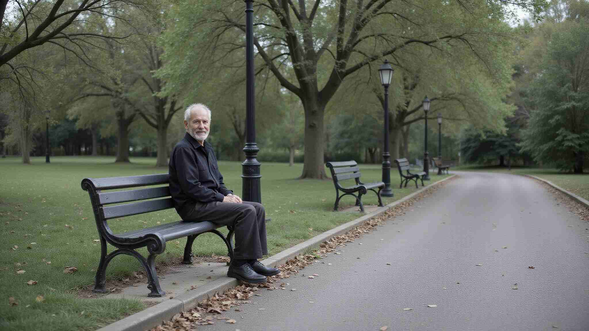 retirement emotional challenges identity loss isolation