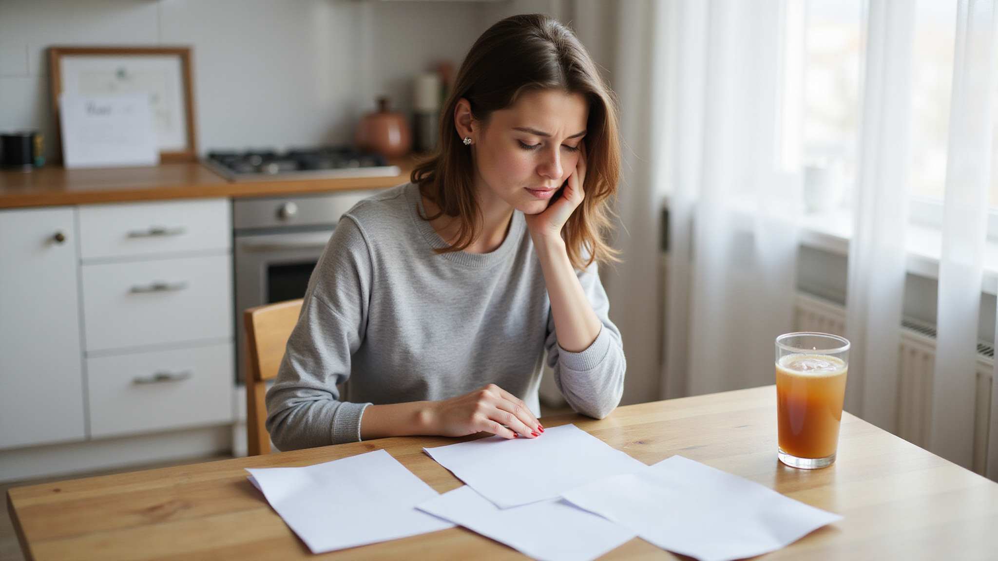 therapy supports adult divorce coping