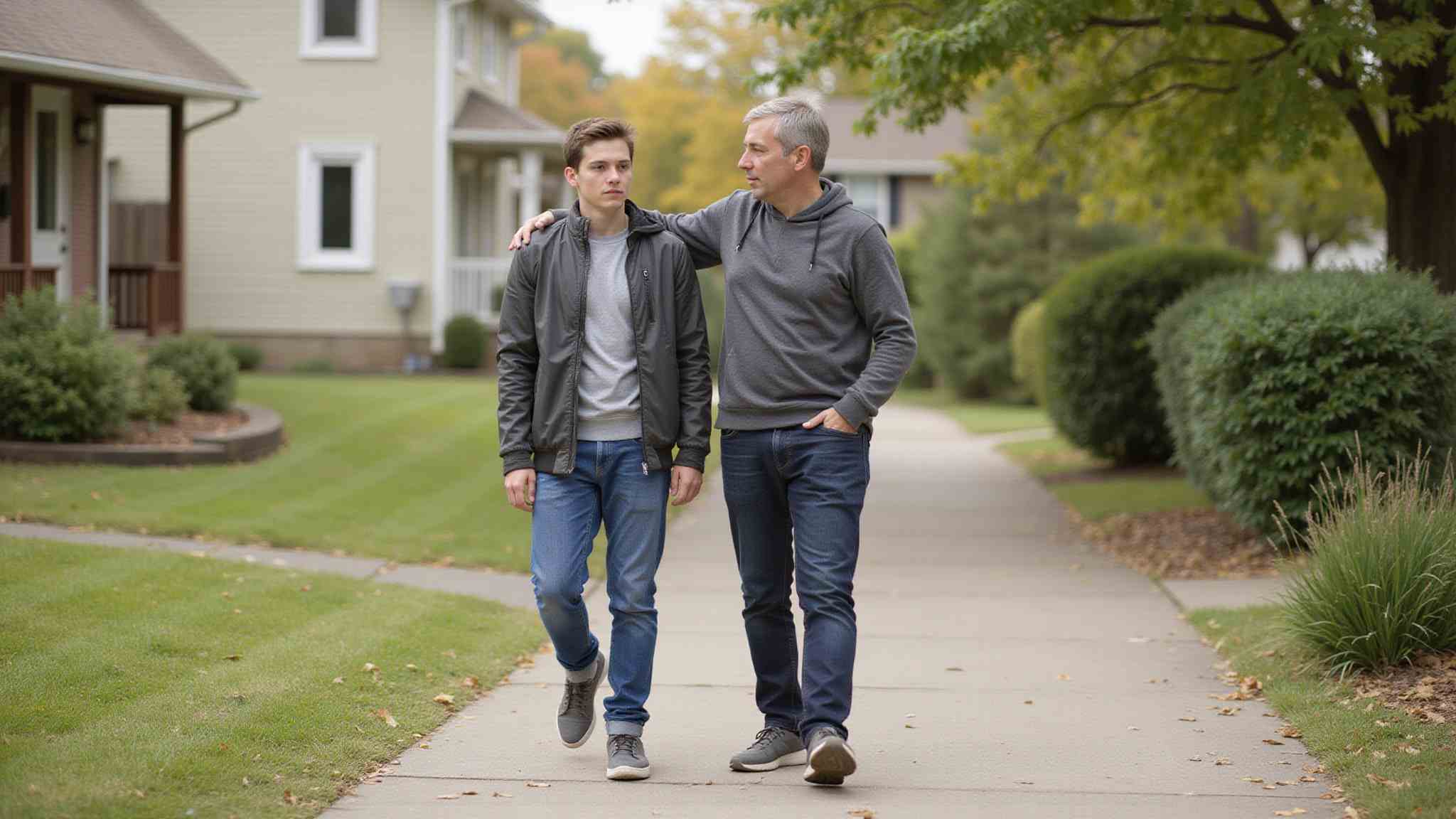 teens resist initial therapy efforts