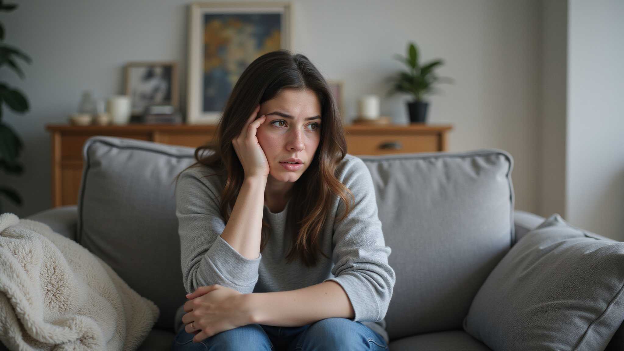 cognitive behavioral therapy improves sleep