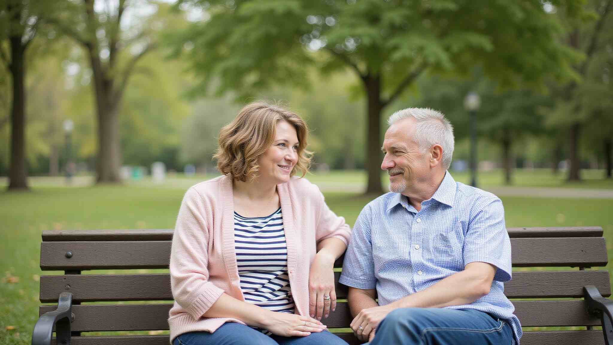 emotional challenges for patients families