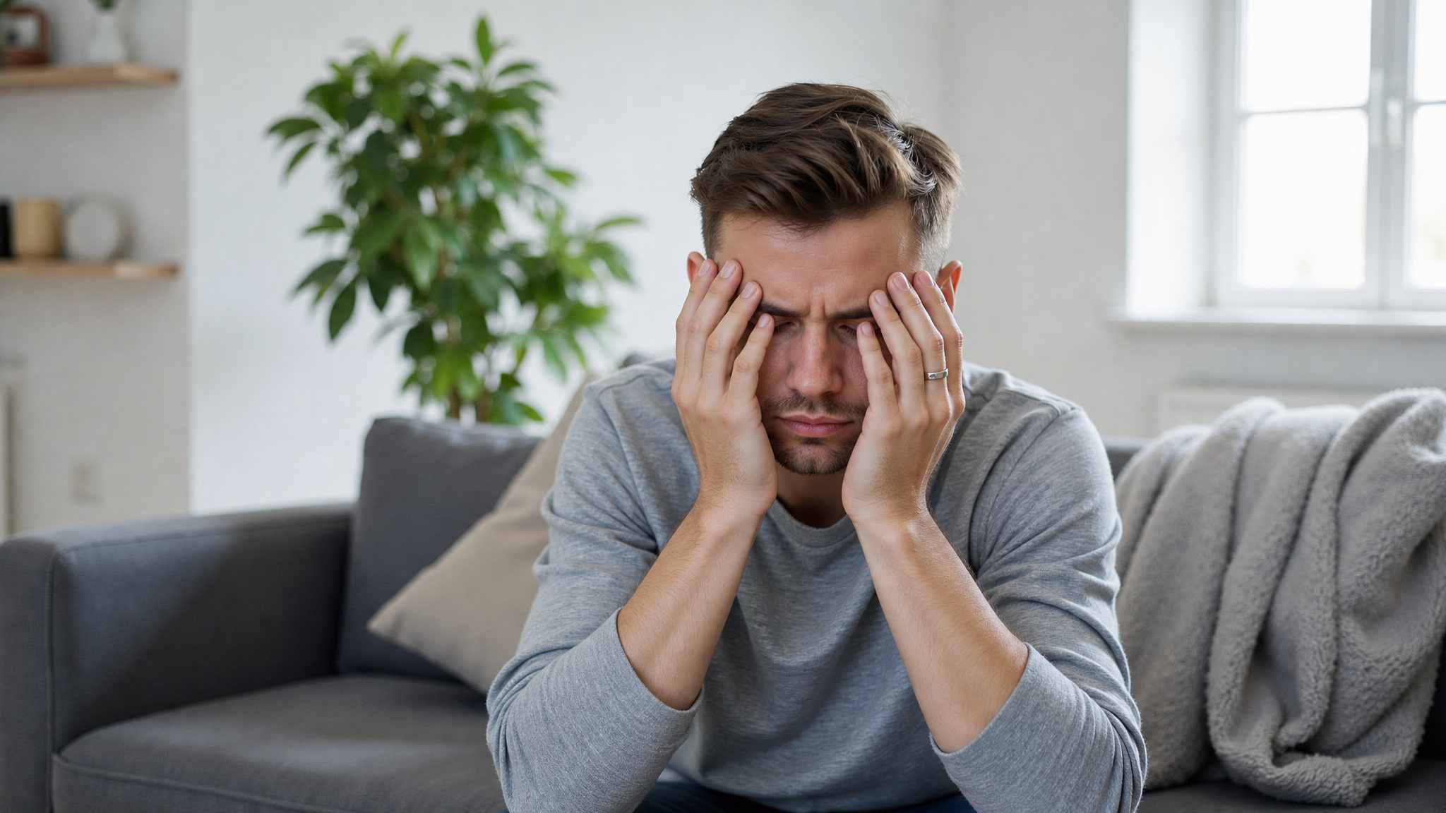 anxiety fuels rage via arousal