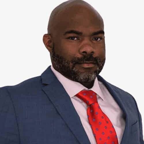 IMG_6936.jpg IMG_6936.jpg